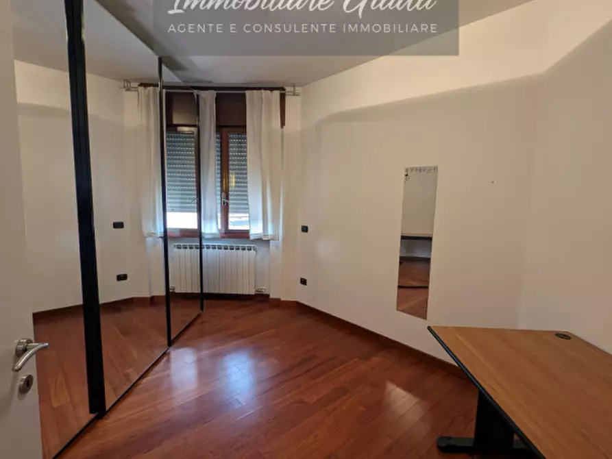Immagine 14 di Appartamento in vendita  in Via carpene a Conegliano