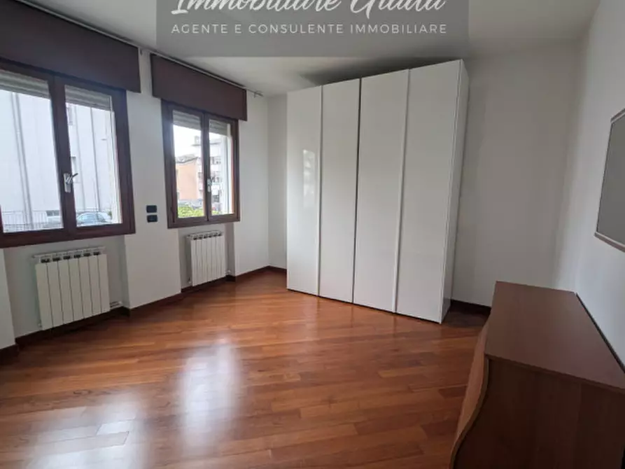 Immagine 15 di Appartamento in vendita  in Via carpene a Conegliano