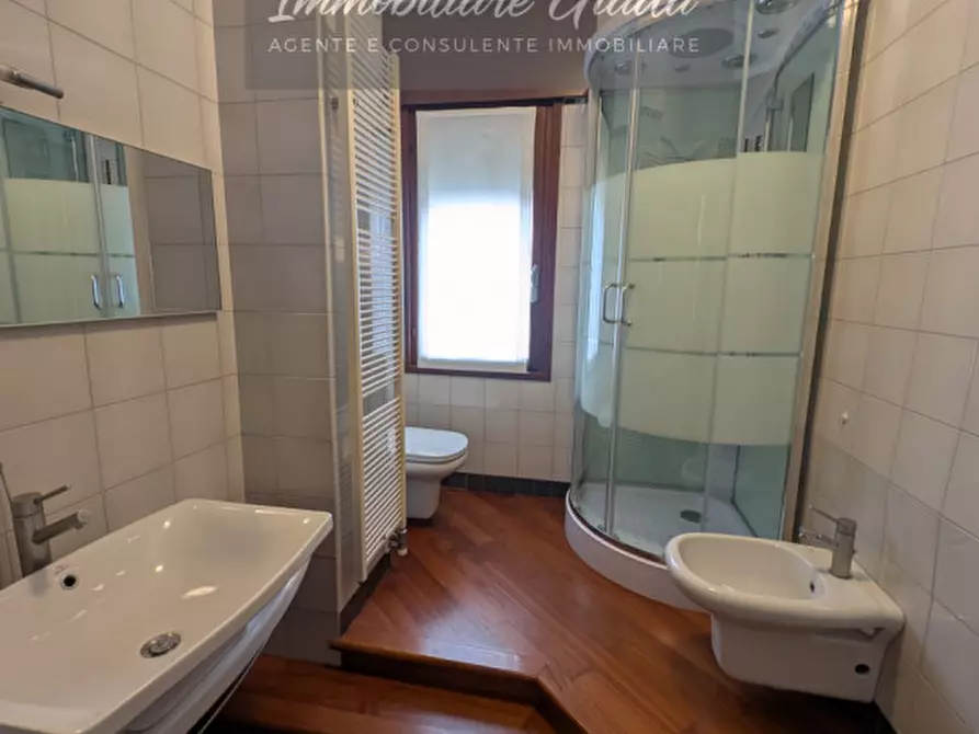 Immagine 16 di Appartamento in vendita  in Via carpene a Conegliano