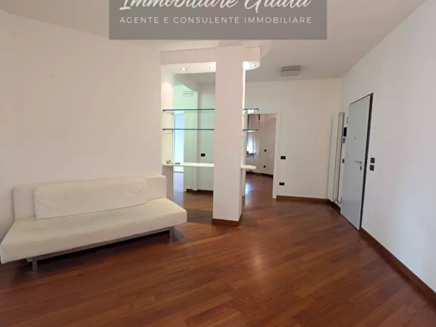 Immagine 18 di Appartamento in vendita  in Via carpene a Conegliano