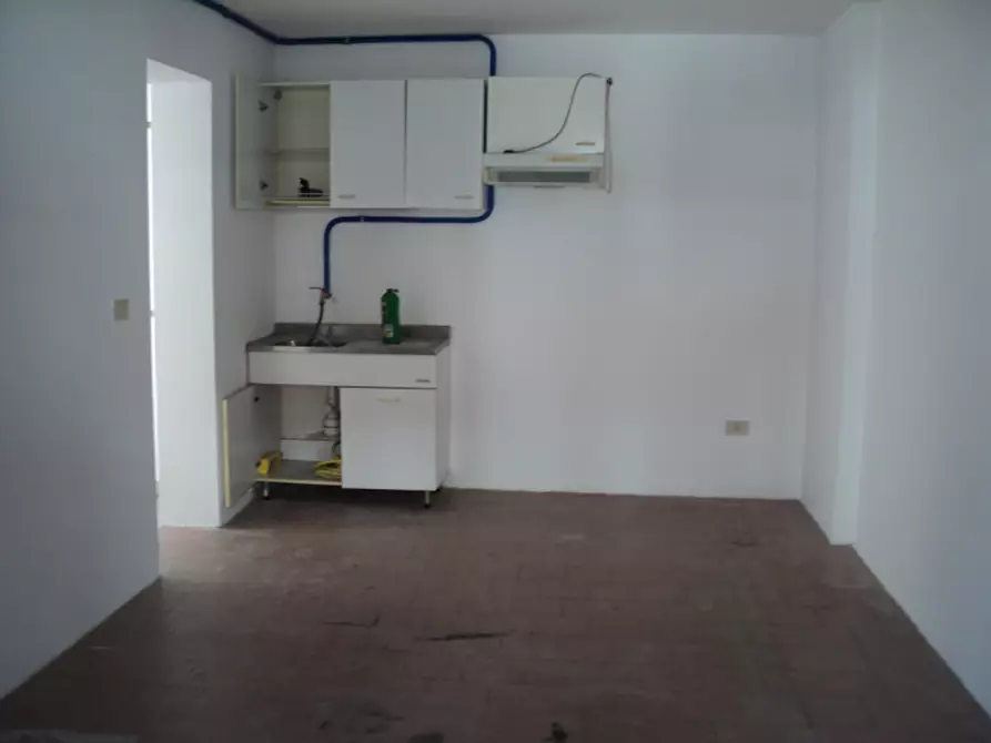 Immagine 8 di Villetta a schiera in vendita  in VIA POLA 29 a Comacchio