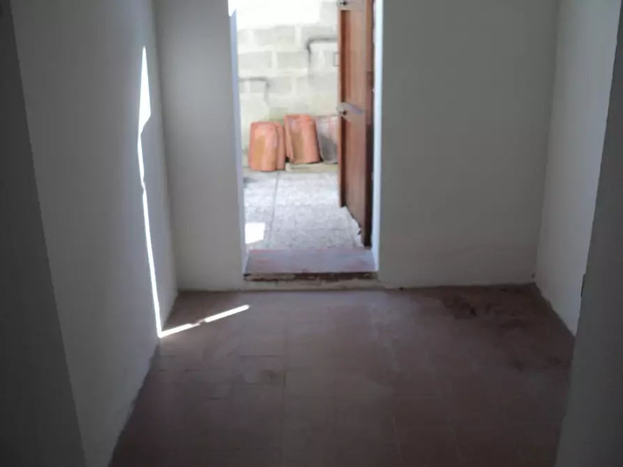 Immagine 9 di Villetta a schiera in vendita  in VIA POLA 29 a Comacchio