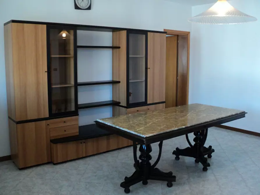 Immagine 21 di Villetta a schiera in vendita  in VIA POLA 29 a Comacchio