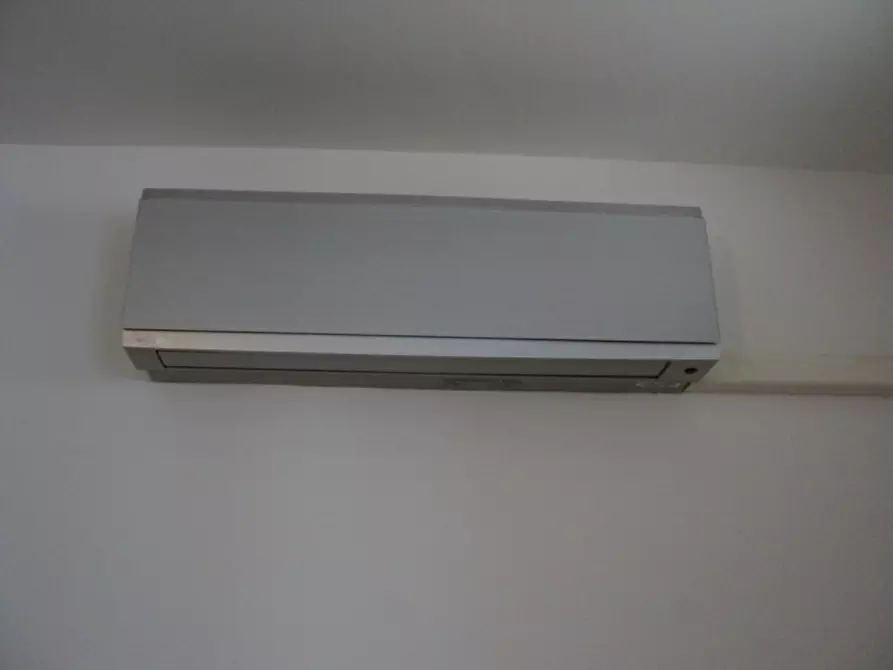 Immagine 24 di Villetta a schiera in vendita  in VIA POLA 29 a Comacchio