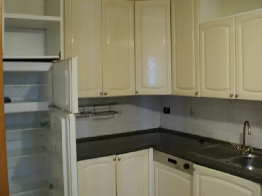 Immagine 25 di Villetta a schiera in vendita  in VIA POLA 29 a Comacchio