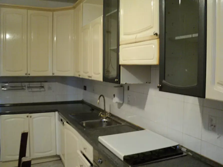 Immagine 29 di Villetta a schiera in vendita  in VIA POLA 29 a Comacchio