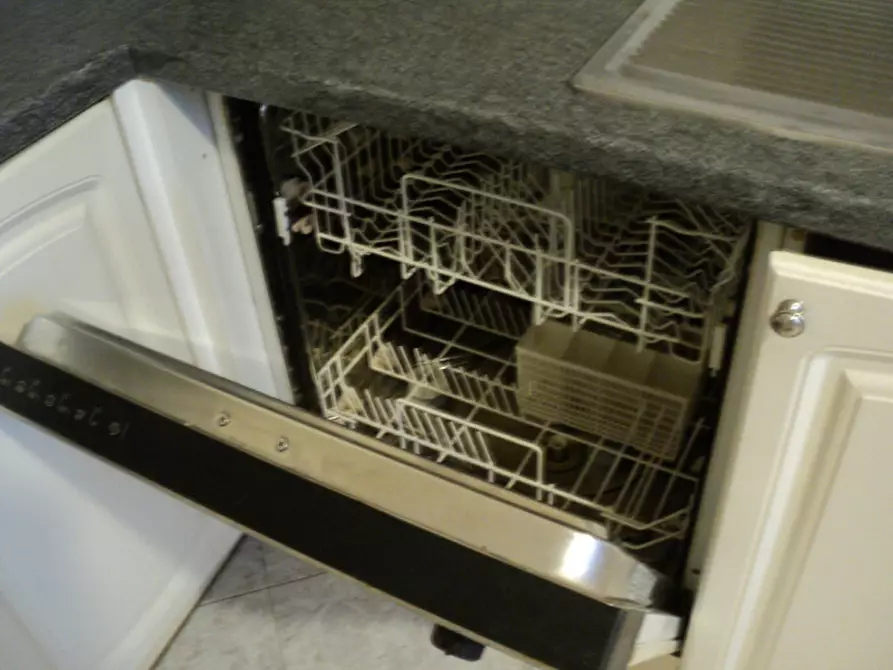 Immagine 31 di Villetta a schiera in vendita  in VIA POLA 29 a Comacchio