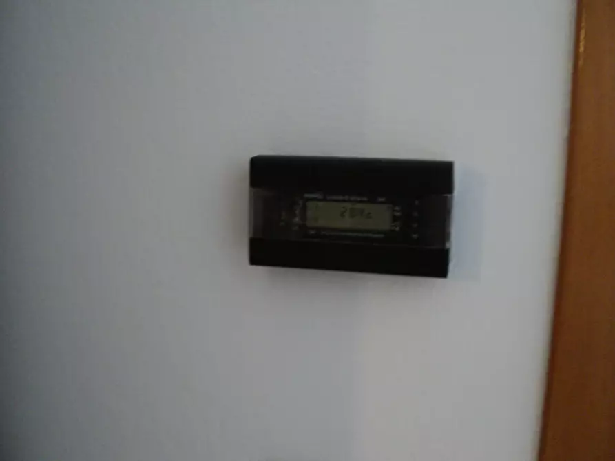 Immagine 32 di Villetta a schiera in vendita  in VIA POLA 29 a Comacchio