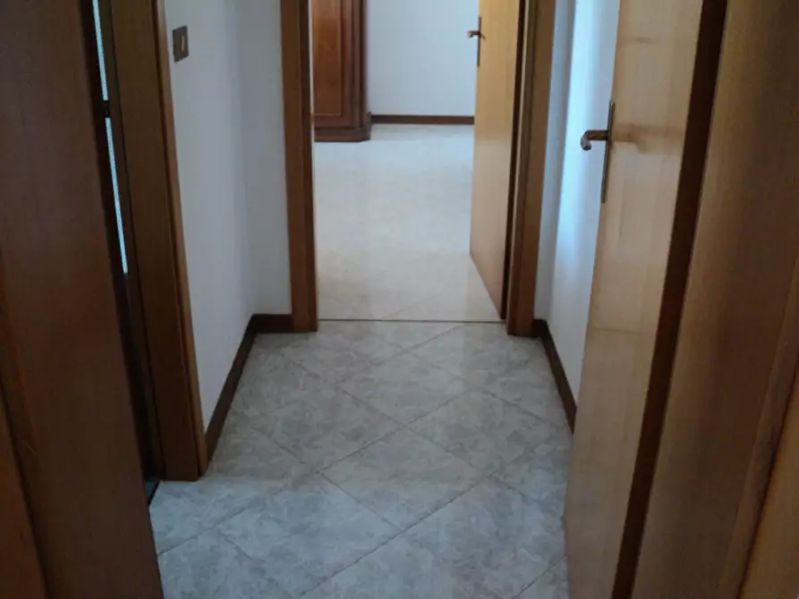 Immagine 33 di Villetta a schiera in vendita  in VIA POLA 29 a Comacchio