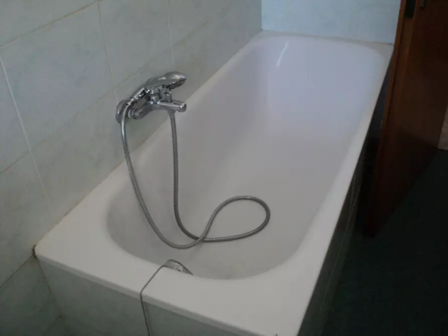 Immagine 36 di Villetta a schiera in vendita  in VIA POLA 29 a Comacchio