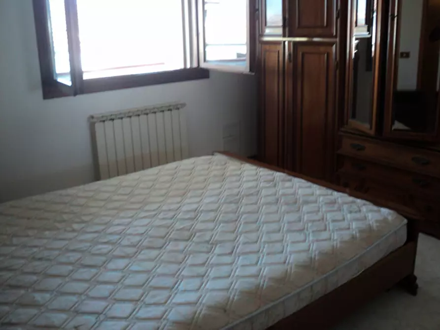 Immagine 38 di Villetta a schiera in vendita  in VIA POLA 29 a Comacchio