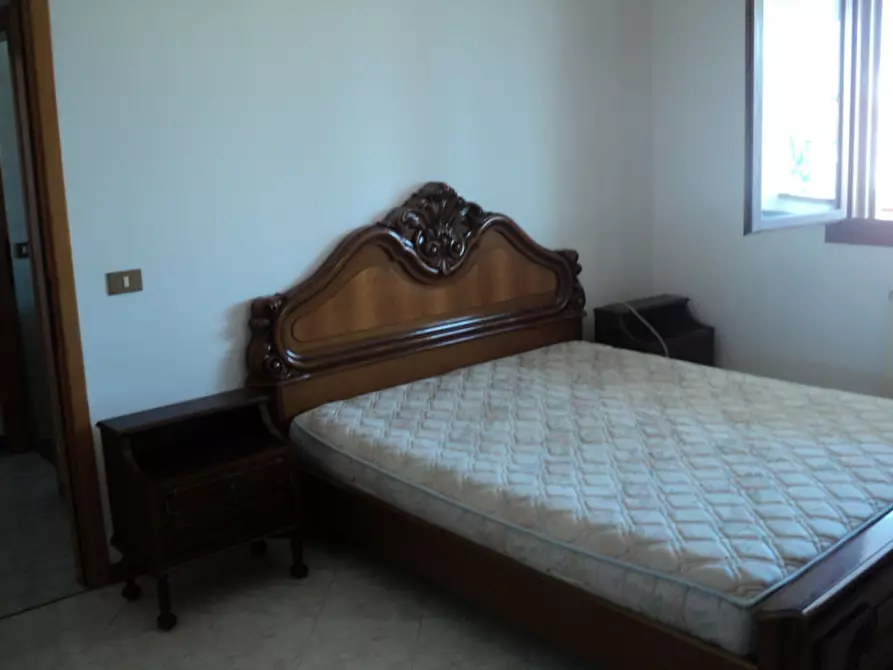 Immagine 39 di Villetta a schiera in vendita  in VIA POLA 29 a Comacchio