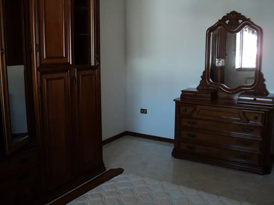 Immagine 40 di Villetta a schiera in vendita  in VIA POLA 29 a Comacchio