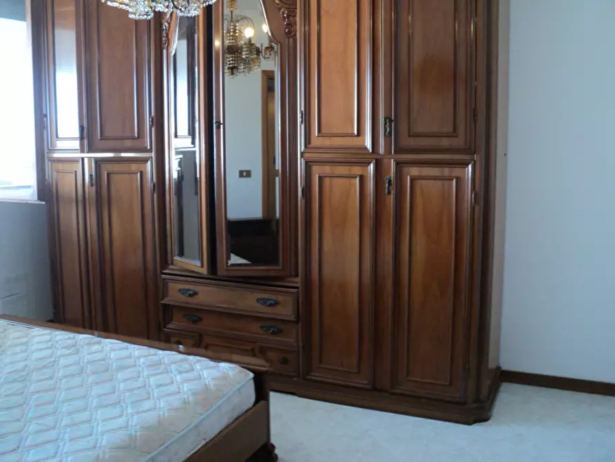 Immagine 42 di Villetta a schiera in vendita  in VIA POLA 29 a Comacchio