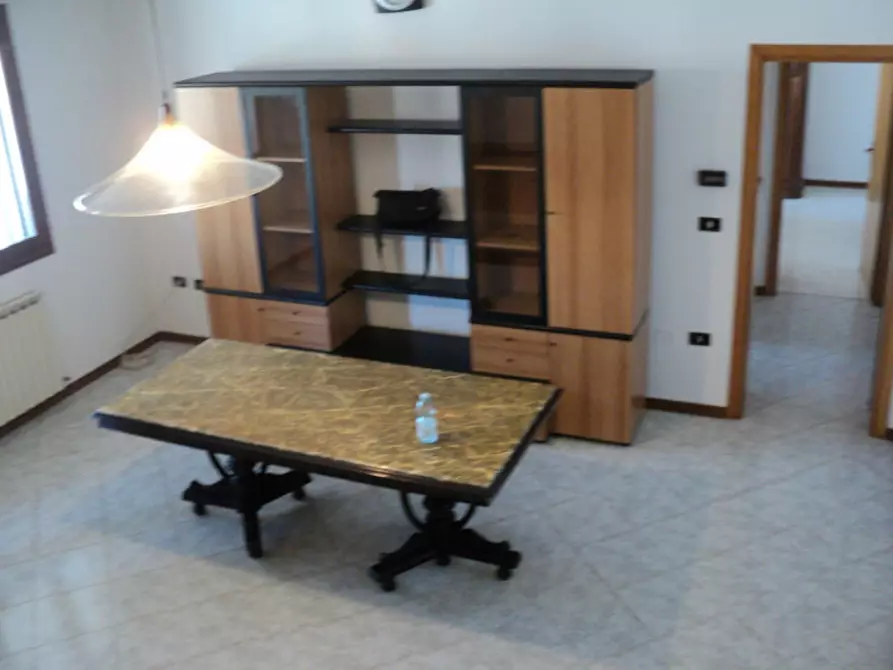 Immagine 44 di Villetta a schiera in vendita  in VIA POLA 29 a Comacchio