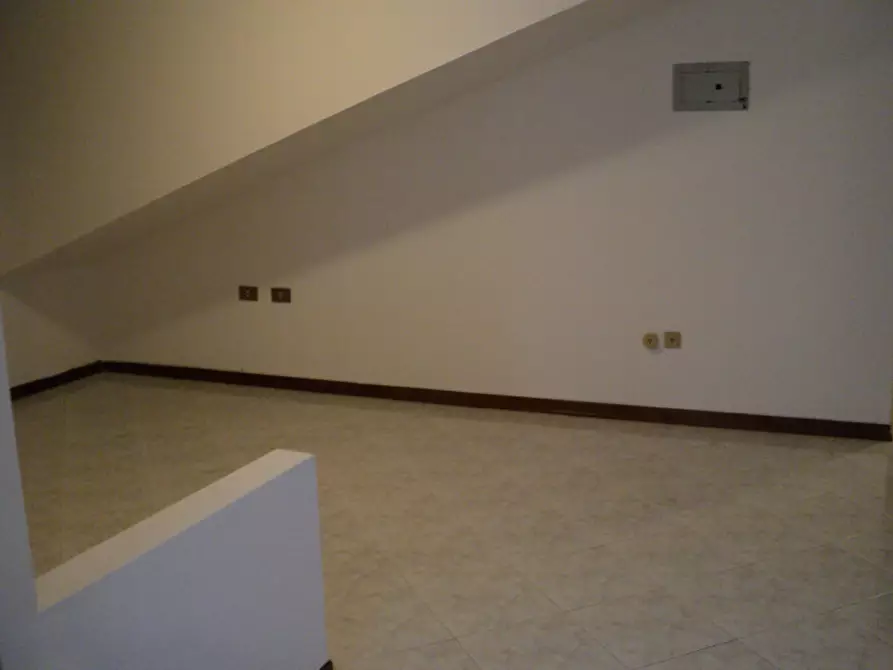 Immagine 45 di Villetta a schiera in vendita  in VIA POLA 29 a Comacchio