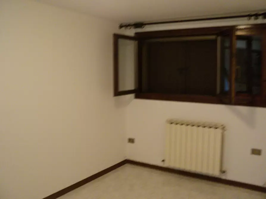 Immagine 46 di Villetta a schiera in vendita  in VIA POLA 29 a Comacchio