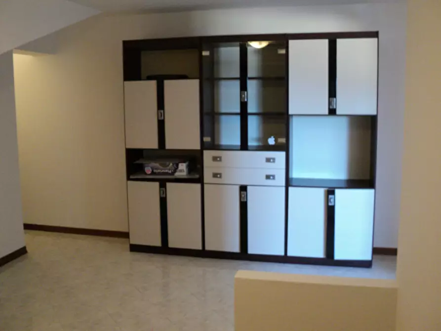 Immagine 47 di Villetta a schiera in vendita  in VIA POLA 29 a Comacchio