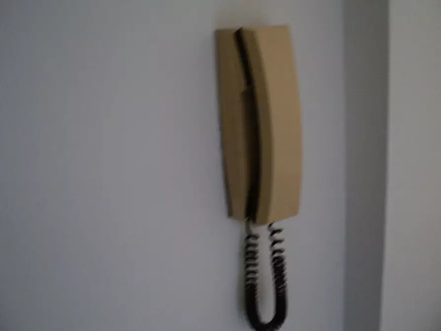 Immagine 48 di Villetta a schiera in vendita  in VIA POLA 29 a Comacchio