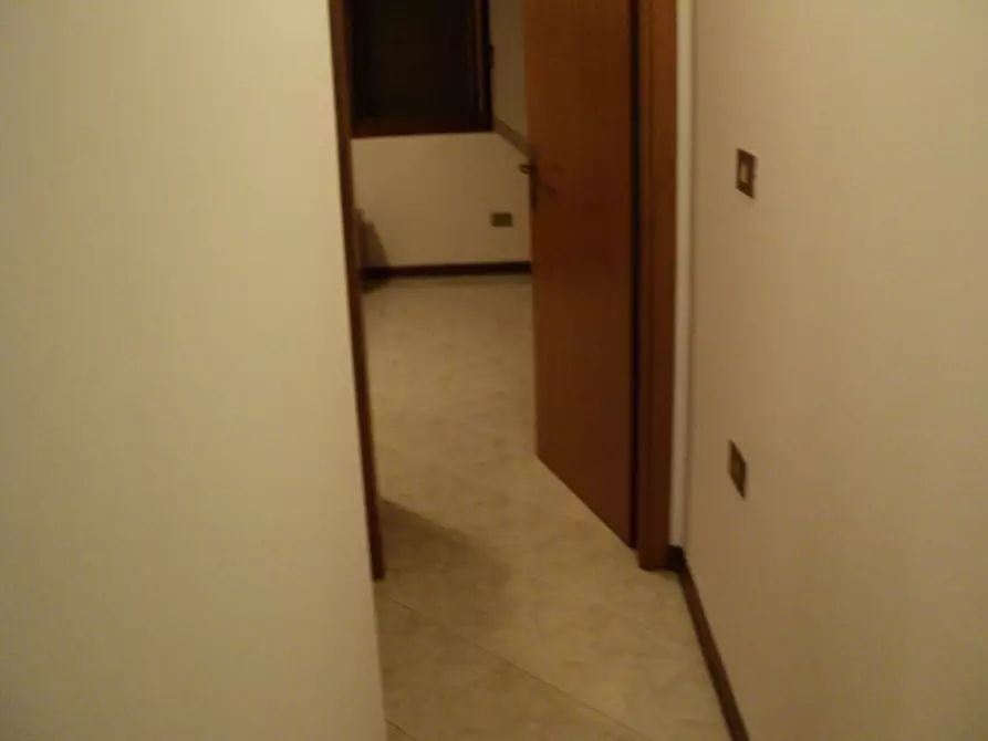 Immagine 52 di Villetta a schiera in vendita  in VIA POLA 29 a Comacchio