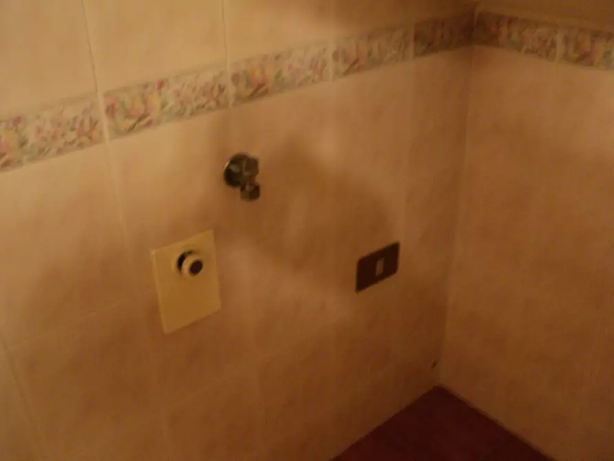 Immagine 54 di Villetta a schiera in vendita  in VIA POLA 29 a Comacchio