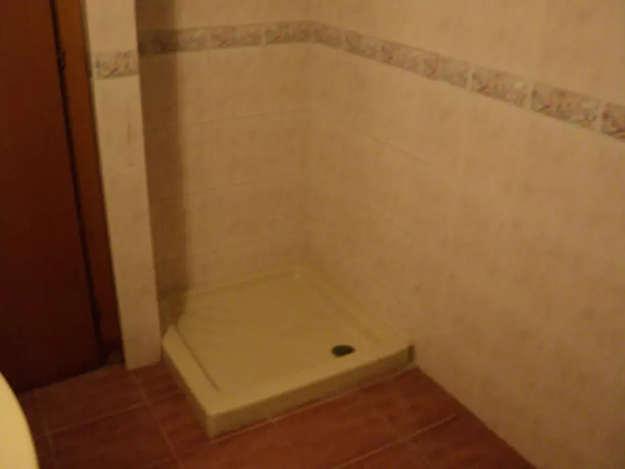 Immagine 55 di Villetta a schiera in vendita  in VIA POLA 29 a Comacchio