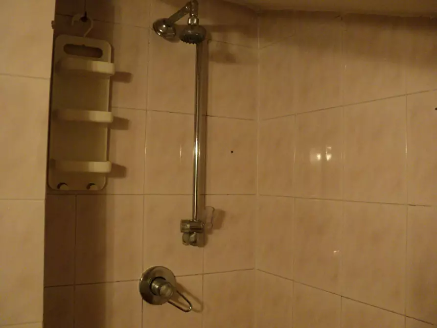 Immagine 56 di Villetta a schiera in vendita  in VIA POLA 29 a Comacchio