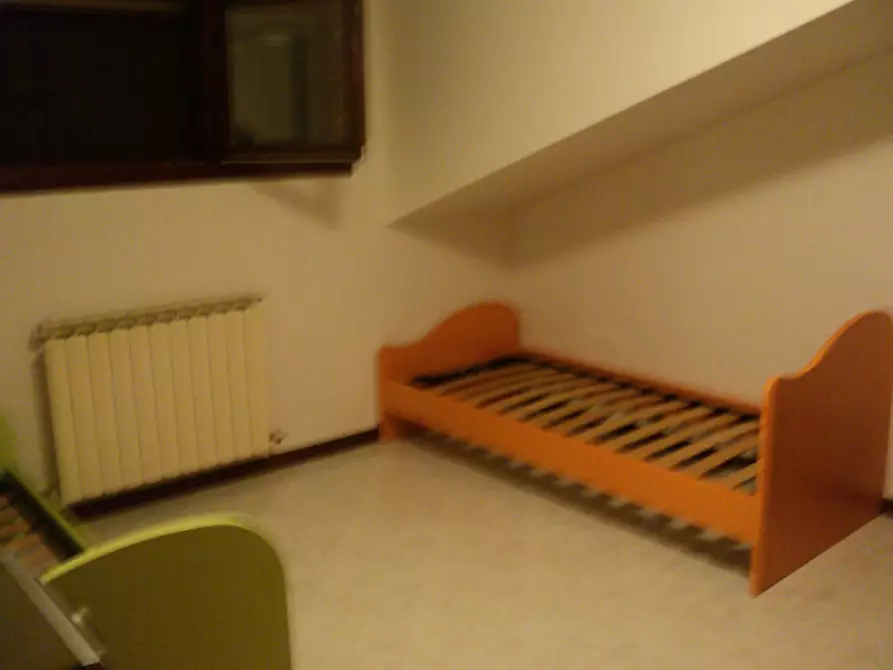 Immagine 57 di Villetta a schiera in vendita  in VIA POLA 29 a Comacchio