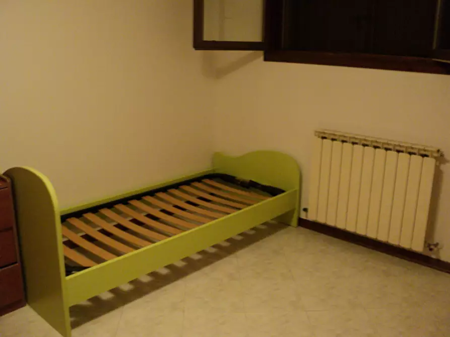 Immagine 58 di Villetta a schiera in vendita  in VIA POLA 29 a Comacchio