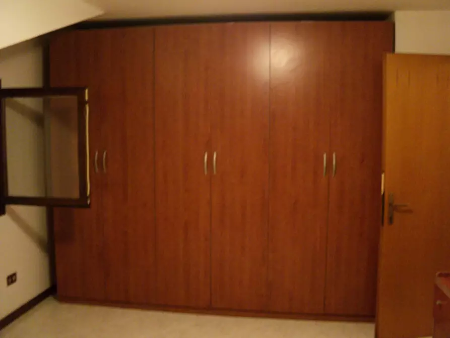 Immagine 59 di Villetta a schiera in vendita  in VIA POLA 29 a Comacchio