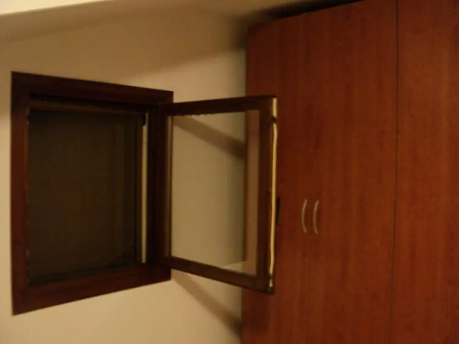 Immagine 60 di Villetta a schiera in vendita  in VIA POLA 29 a Comacchio