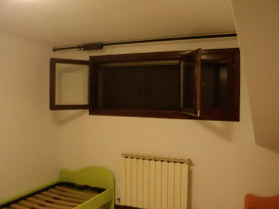 Immagine 61 di Villetta a schiera in vendita  in VIA POLA 29 a Comacchio