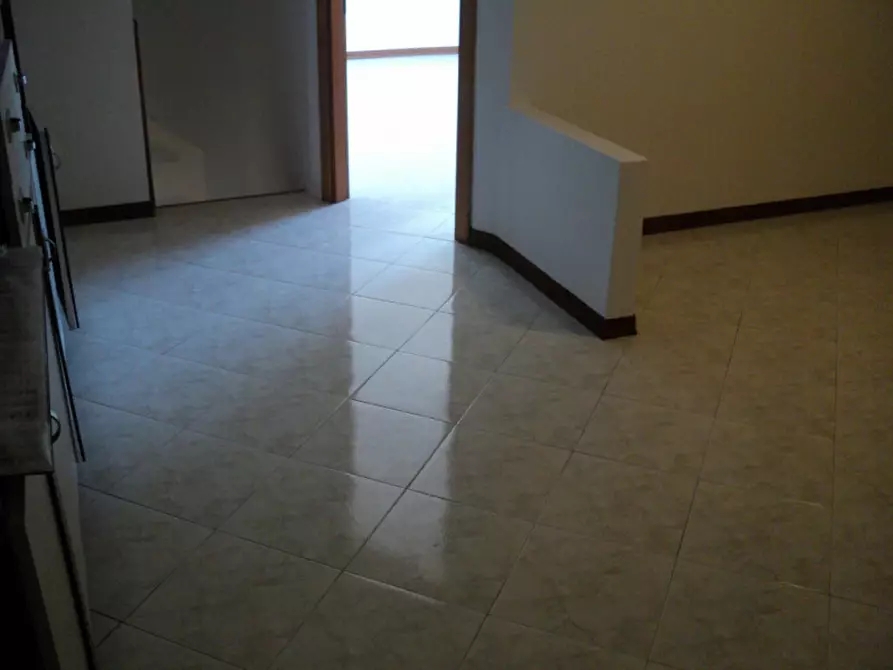 Immagine 62 di Villetta a schiera in vendita  in VIA POLA 29 a Comacchio