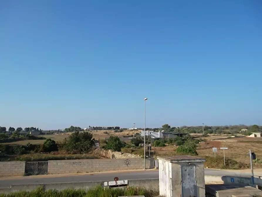 Immagine 24 di Casa indipendente in vendita  a Presicce-Acquarica