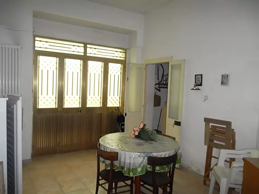 Immagine 26 di Casa indipendente in vendita  a Presicce-Acquarica