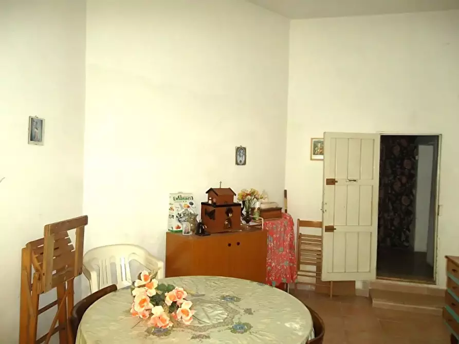 Immagine 27 di Casa indipendente in vendita  a Presicce-Acquarica