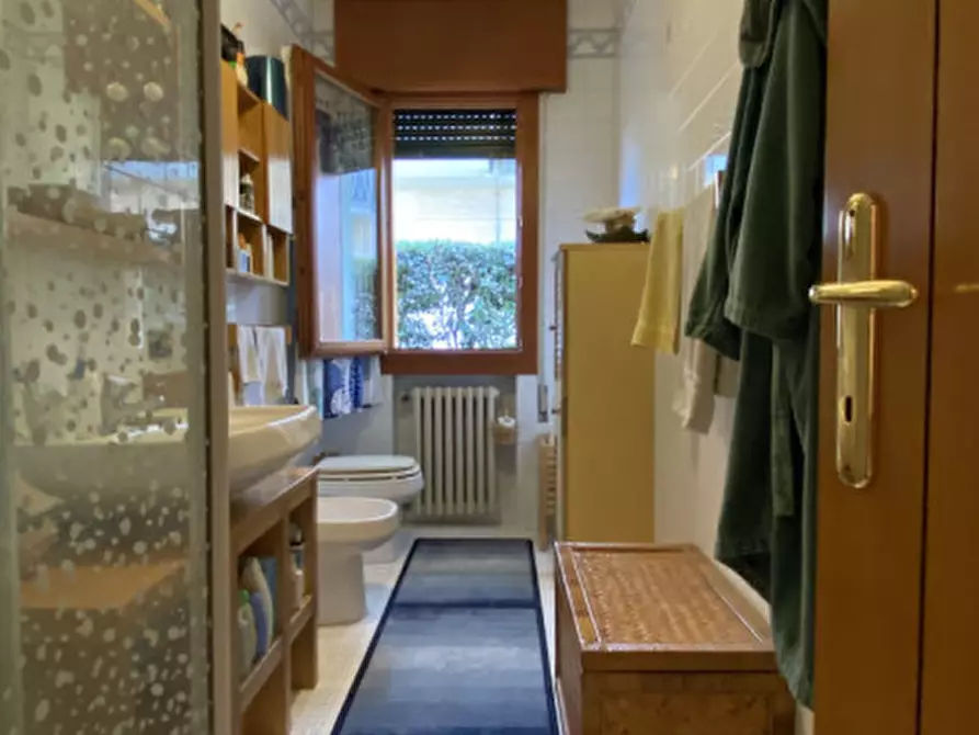 Immagine 13 di Casa indipendente in vendita  in via gambina a Este