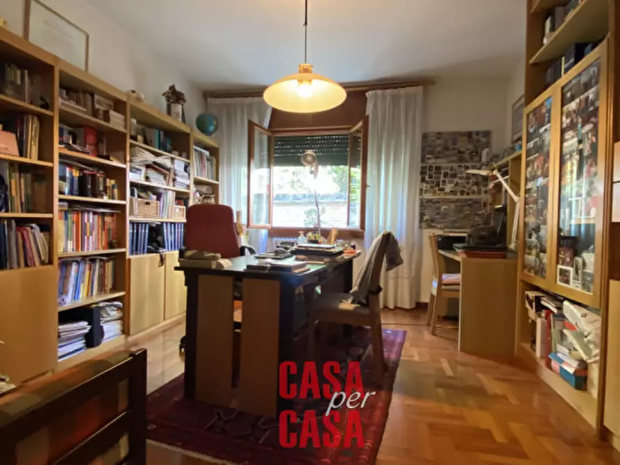 Immagine 15 di Casa indipendente in vendita  in via gambina a Este