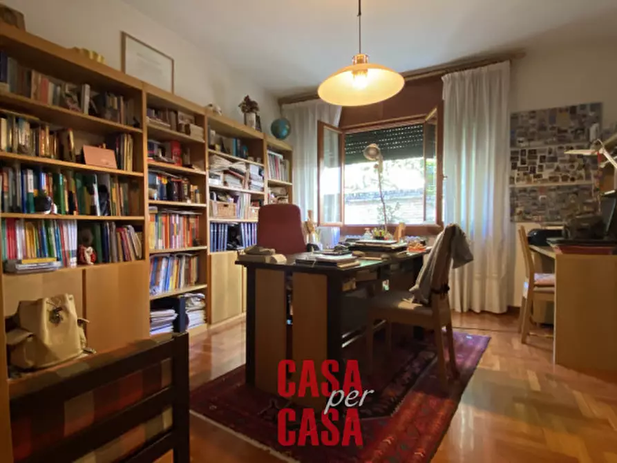 Immagine 16 di Casa indipendente in vendita  in via gambina a Este