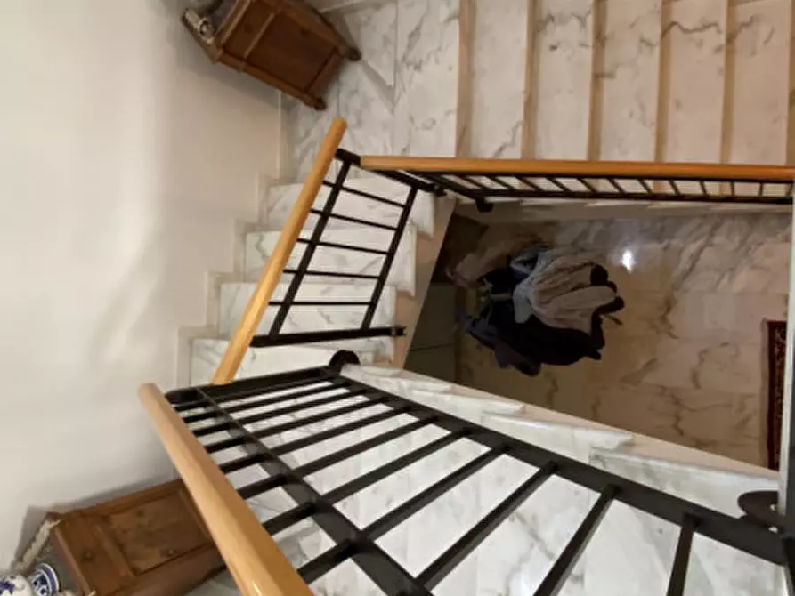 Immagine 17 di Casa indipendente in vendita  in via gambina a Este