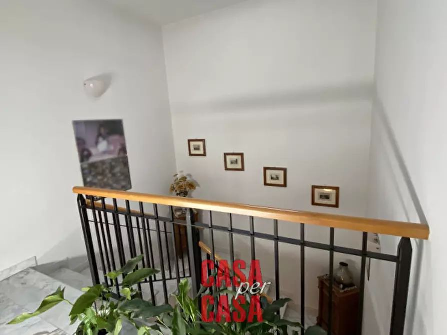 Immagine 18 di Casa indipendente in vendita  in via gambina a Este