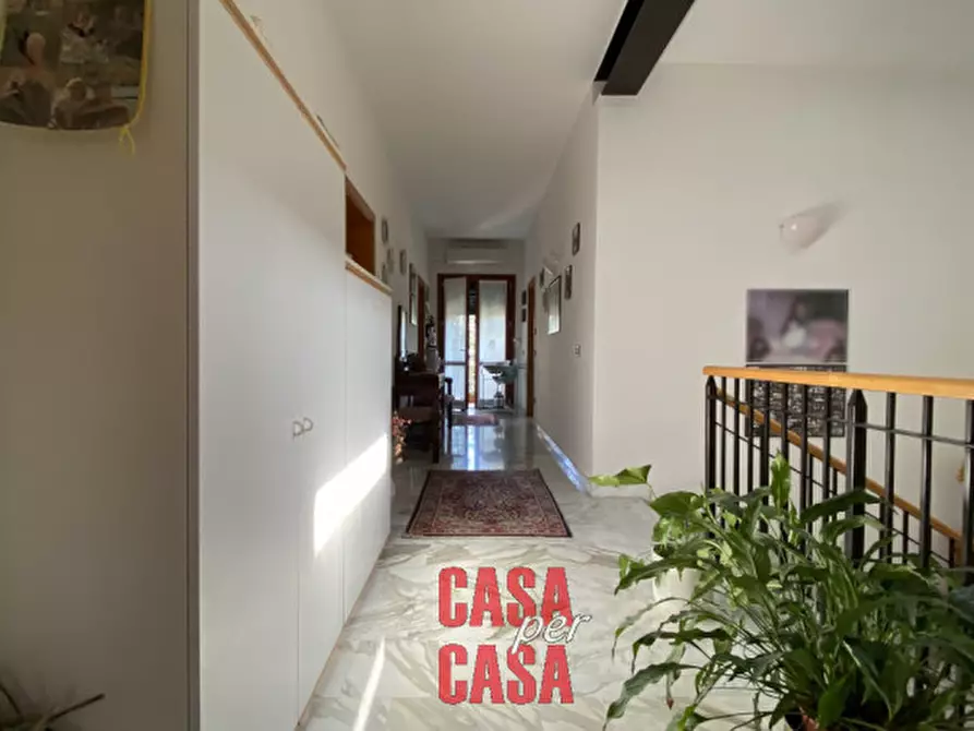 Immagine 19 di Casa indipendente in vendita  in via gambina a Este