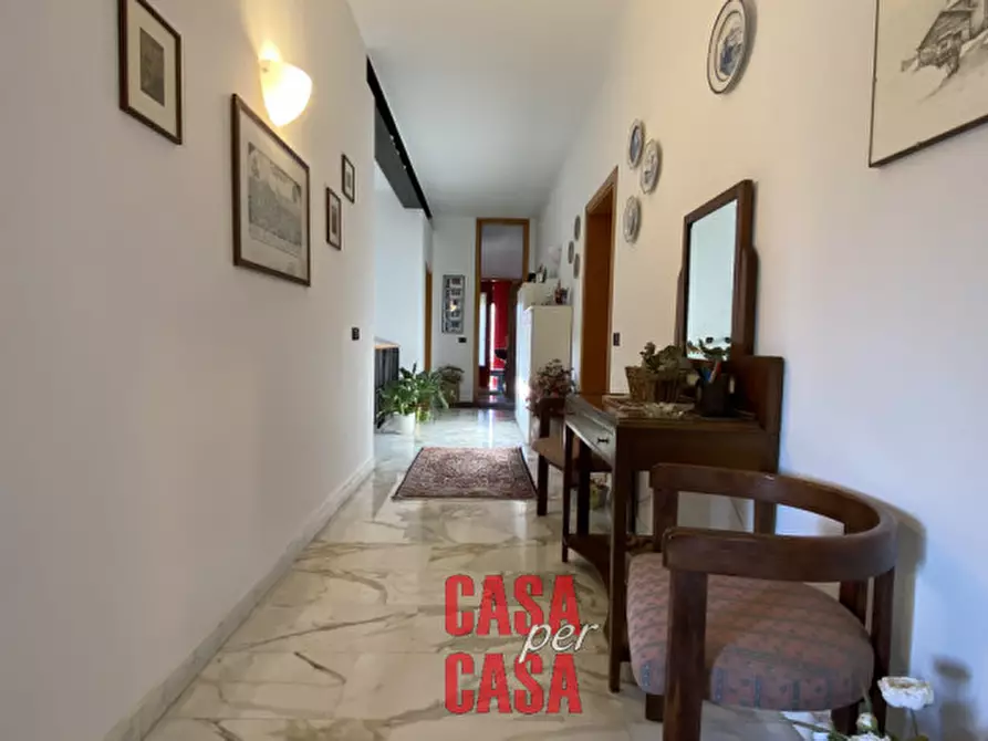 Immagine 20 di Casa indipendente in vendita  in via gambina a Este