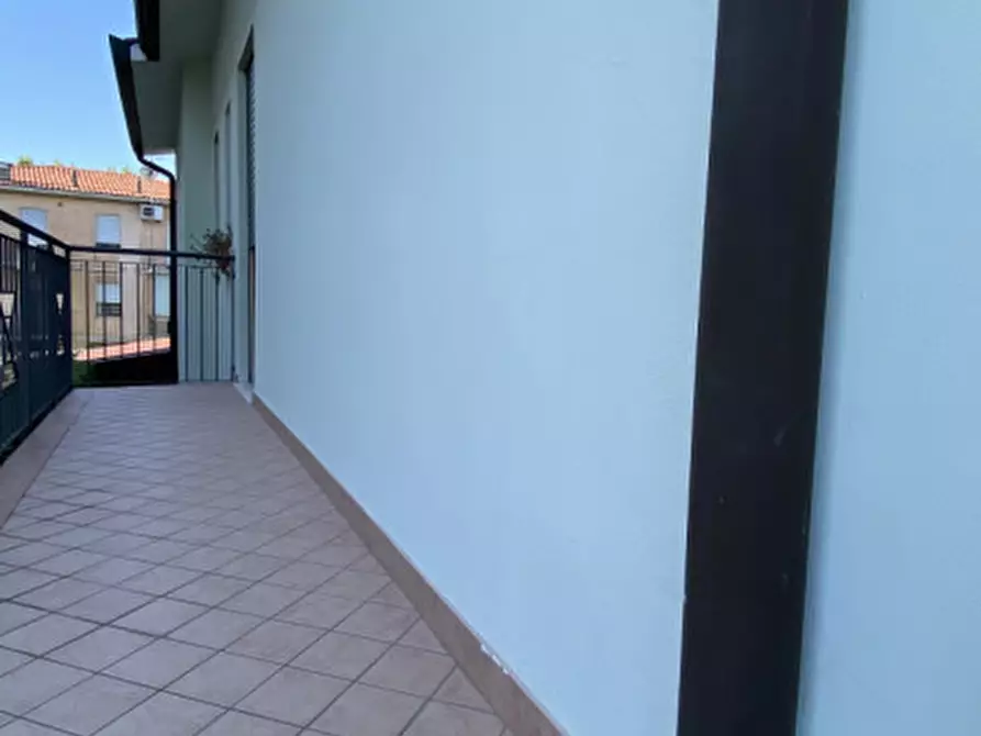 Immagine 22 di Casa indipendente in vendita  in via gambina a Este