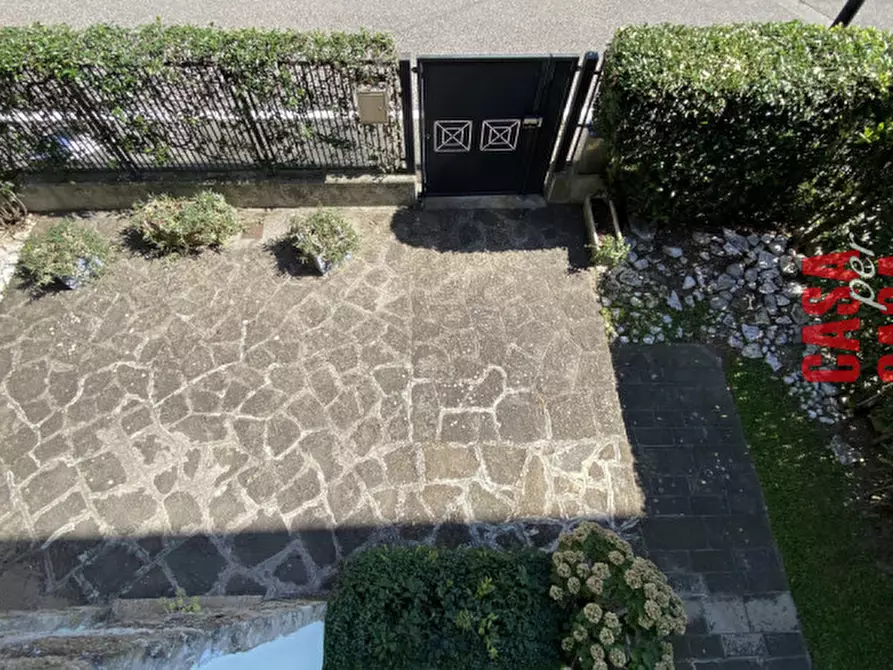 Immagine 23 di Casa indipendente in vendita  in via gambina a Este