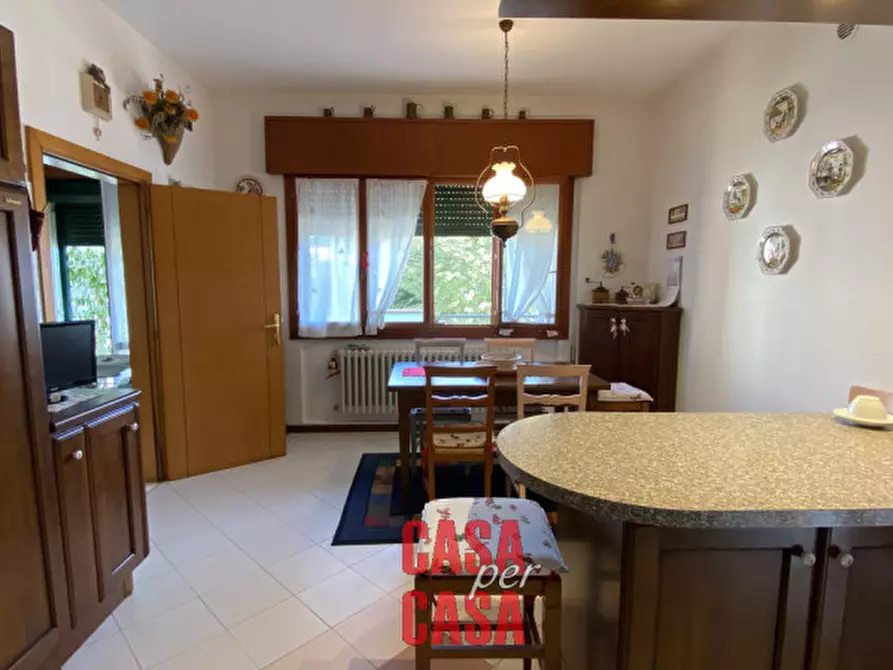 Immagine 26 di Casa indipendente in vendita  in via gambina a Este