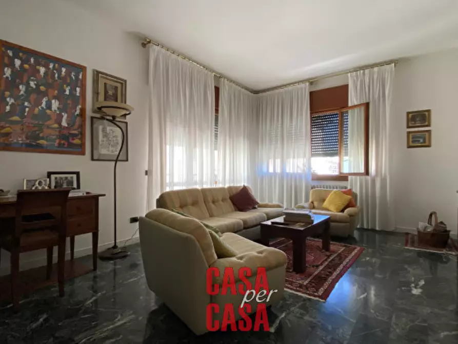 Immagine 29 di Casa indipendente in vendita  in via gambina a Este