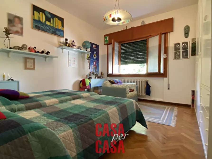 Immagine 31 di Casa indipendente in vendita  in via gambina a Este