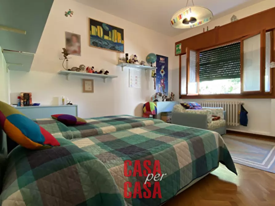 Immagine 32 di Casa indipendente in vendita  in via gambina a Este