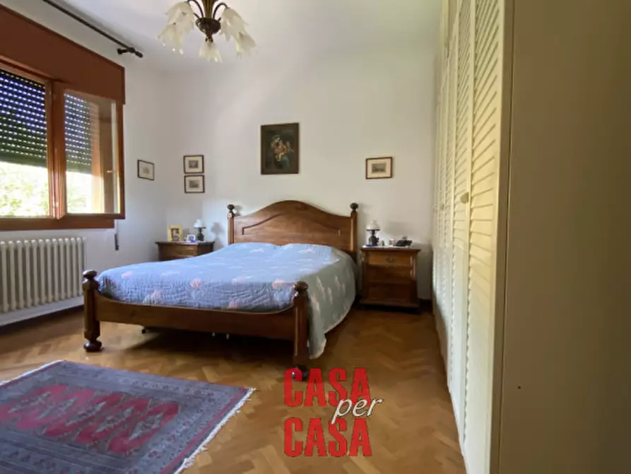 Immagine 34 di Casa indipendente in vendita  in via gambina a Este